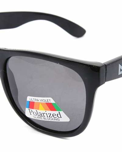 Lil Kings очки солнцезащитные LK STYLE (black)