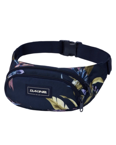 DAKINE сумка поясная HIP PACK HANALEI/WHITE