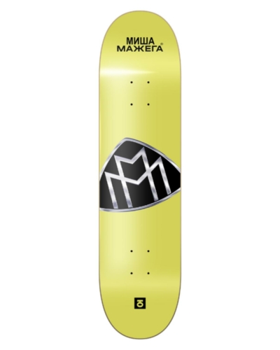 ЮНИОН дека MAJEGA26