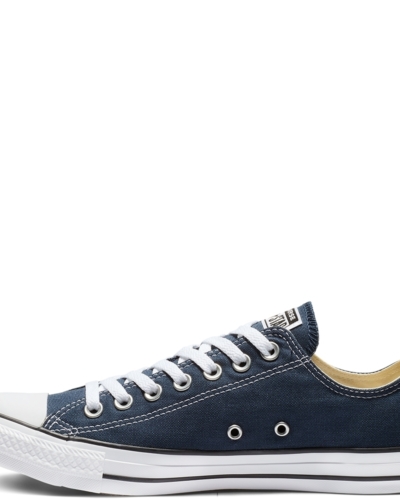 Converse / CT As Core / цвет: navy /