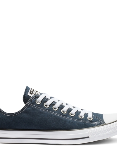 Converse / CT As Core / цвет: navy /