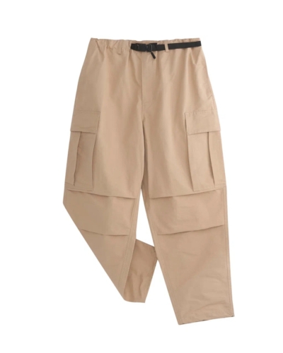 Брюки CIAY Cargo Amigos bge