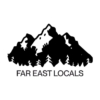 far-east-locals