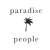 paradise-people