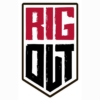 rigout
