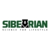 sibearian
