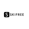 skifree