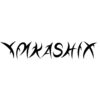 ymkashix